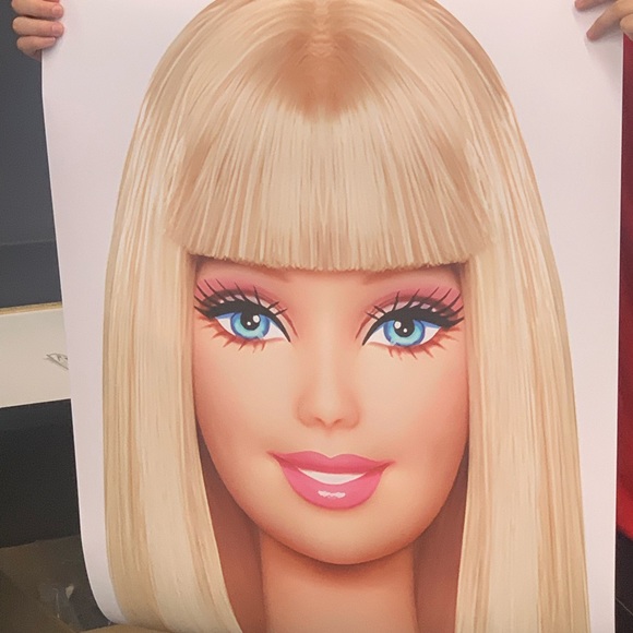 aimeewheeleraz